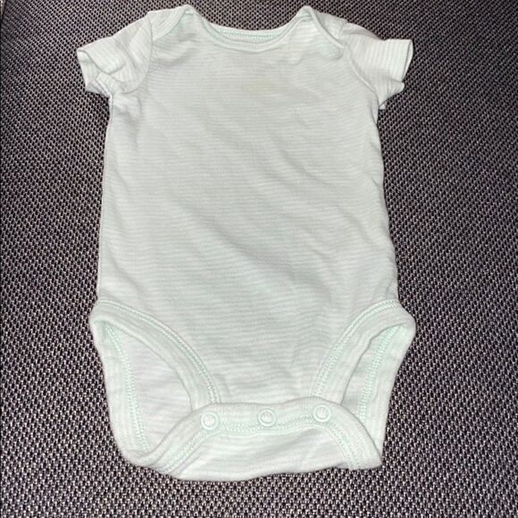 Carter’s    - Picture 1 of 3